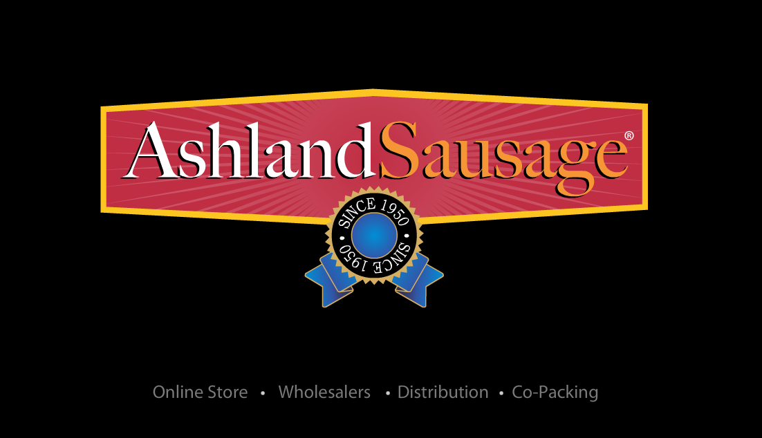 Ashland Sausage