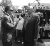 Stanley Podgorski