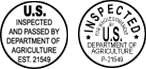 USDA